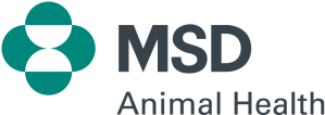 MSD Animal Health Suomi