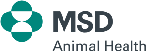 MSD Animal Health Suomi