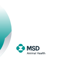 MSD Animal Health Suomi